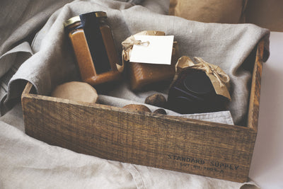 Top Eco-Friendly Gifts For Conscious Consumers