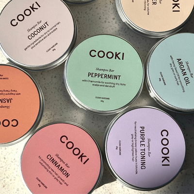 Spare Travel Tin