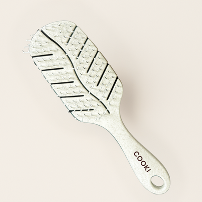 Detangling Brush