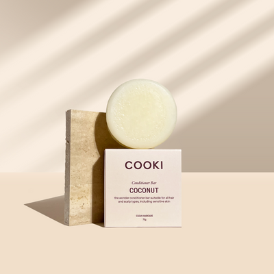 Low Scent Argan Oil & Coconut Shampoo Bundle for Dry, Grey or Curly Hair (In Boxes)
