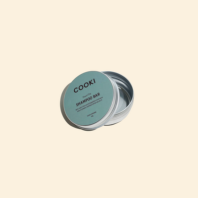 Spare Travel Tin
