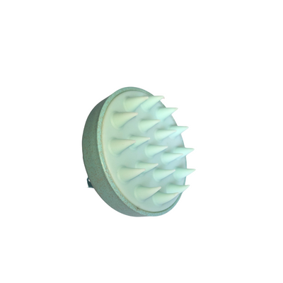Shampoo Head Massager