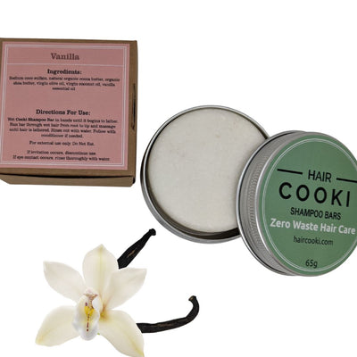 The Perfect Eco-Friendly Gift