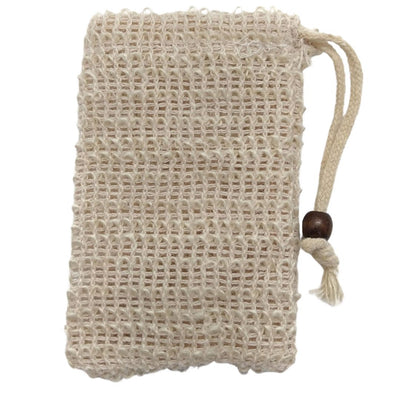 Hair Accessories for your shampoo bar