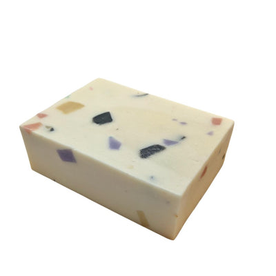 Shampoo Bar